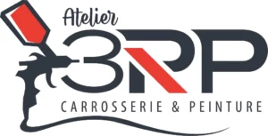 Logo client 1