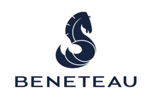 Logo client 8