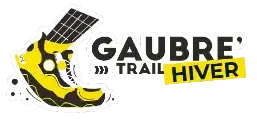 Logo client 7