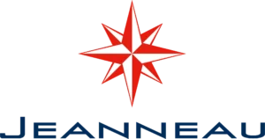 Logo client 6
