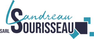 Logo client 5