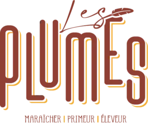 Logo client 4