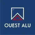 Logo client 3