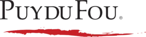 Logo client 2